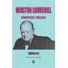 Winston Churchill: Dönemleri, Suçları