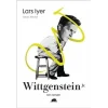 Wittgenstein