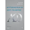Wittgensteinın Anti-Felsefesi
