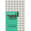 Wittgenstein ve Tractatus Logico-Philosophicus İçin Bir Kılavuz