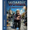 Wombie