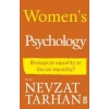 Womens Psychology