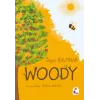 Woody