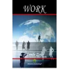 Work