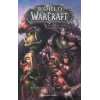 World of Warcraft – Birinci Kitap