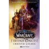 World Of Warcraft – Fırtına Öncesi