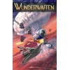 Wunderwaffen Cilt 5