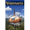 Wunderwaffen Cilt 6