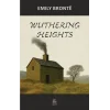 Wuthering Heights