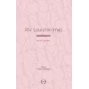 XIV. Louisnin İmali