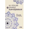 XIX. Yüzyıldan Günümüze İslam Düşünürleri – Cilt 2