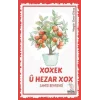 Xoxek Ü Hezar Xox