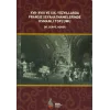 Xvıı-Xvııı Ve Xıx. Yüzyıllarda Fransız Seyahatname