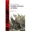 XVII. Yüzyıl Dünyasında Venedik, Avusturya ve Türkler
