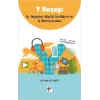 Y Kuşağı
