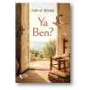 Ya Ben?