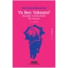 Ya Ben Yoksam?