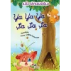 Ya Ya Ya Şa Şa Şa
