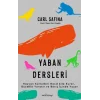 Yaban Dersleri