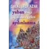 Yaban Eriği Ağacında Gelen Aydınlanma