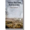Yaban Hayvanı Koleksiyonu