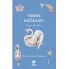 Yaban Kuğuları