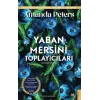 Yaban Mersini Toplayıcıları