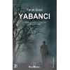 Yabancı