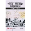 Yabancı Belgelerle Türk-Ermeni İlişkileri