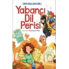 Yabancı Dil Perisi