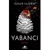 Yabancı:Elyel