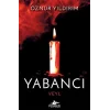 Yabancı Veyl