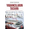 Yabancıların Tasviri