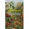 Yabani Tasarım