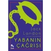 Yabanın Çağrısı
