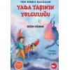 Yada Taşının Yolculuğu