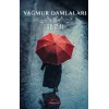 Yağmur Damlaları