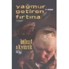 Yağmur Getiren Fırtına