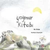 YAĞMUR KİTABI- GÜNEŞ KİTABI