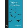 Yağmur Oyunları