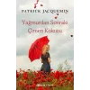 Yağmurdan Sonraki Çimen Kokusu