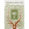 Yahudaya Göre İncil