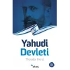 Yahudi Devleti