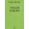 Yahudi Sorunu