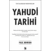 Yahudi Tarihi
