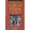 Yahudi Tarihi