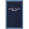 Yahudilik - Masonluk Dönmelik : 102 - Necip Fazıl Bütün Eserleri