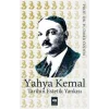 Yahya Kemal Tarihin Estetik Yankısı