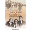 Yahya Kemal ve Nazım Hikmet