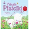 Yakala Pisicik!